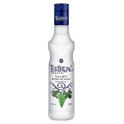 Tekirdag 35cl Vol. 4